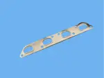 68254614AA - : Gasket for Mopar Image