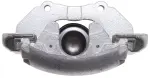 FRC12871N - : Raybestos Element3 New Semi-Loaded Caliper &amp; Bracket Assy for Raybestos Brakes Image
