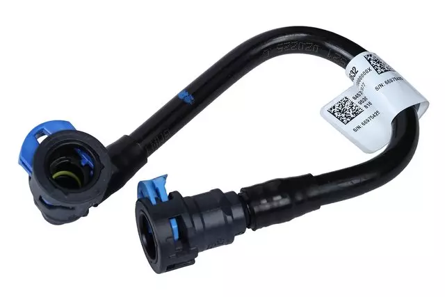 84574632 - : Fuel Feed Hose for GM Image