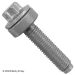 161074 - : VALVE COVER BOLT SET for Beck Arnley Image