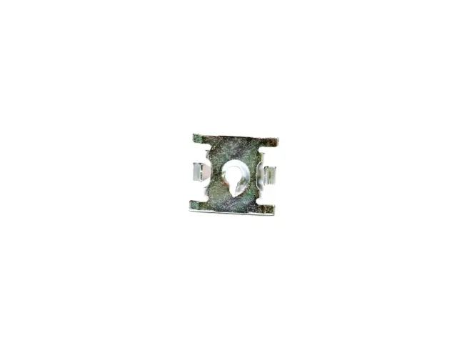 68258971AA - Body: Sun-visor Clip for Mopar Image