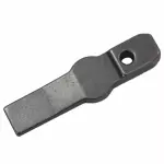 F2DZ7D282A - Steering: Lever for Ford: Aerostar, Bronco, E-150, E-150 Club Wagon, E-150 Econoline, E-150 Econoline Club Wagon, E-250, E-250 Econoline, E-350 Club Wagon, E-350 Econoline, E-350 Econoline Club Wagon, E-350 Super Duty, E-450 Econoline Super Duty, E-450 Super Duty, Econoline Super Duty, Excursion, Expedition, Explorer, Explorer Sport, Explorer Sport Trac, F-150, F-150 Heritage, F-250, F-250 HD, F-250 Super Duty, F-350, F-350 Super Duty, F-450 Super Duty, F-550 Super Duty, F-Super Duty, Freestar, Ranger, Windstar | Lincoln: Blackwood, Navigator | Mercury: Monterey, Mountaineer Image