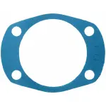 4828 - : Drive Axle Shaft Flange Gasket 4 Bolt Hole Gasket, 3.094 Inch Inside Diameter for FEL-PRO Image
