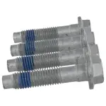 W714731S442 - : Bolt for Ford Image