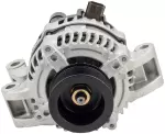 AL7668X - : Bosch Alternator for Bosch Image
