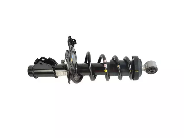 Genuine Alfa Romeo Strut Rear Suspension - Alfa Romeo (68287501AA)