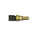 56004815 - : Coolant Temperature Sensor for Mopar Image