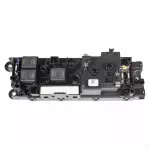 FM5Z10C666A - : Junction Block for Ford: C-Max, Fusion, SSV Plug-In Hybrid Image