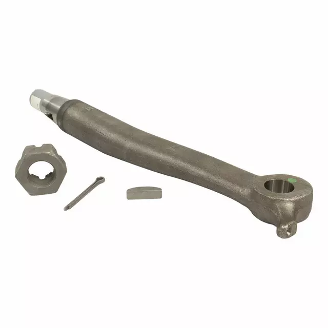 Arm Steering Spindle - Ford (FC4Z-3130-E)