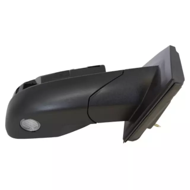 Door Mirror - Ford (8F9Z-17682-A)