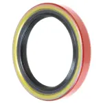 SS5951 - : FAG Shaft Seal for SCHAEFFLER BEARING Image