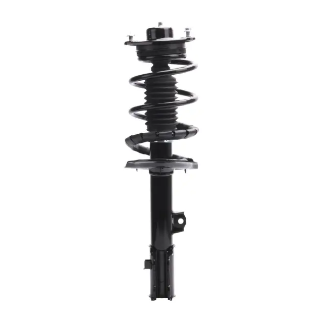 920035 - : PRT 920035 Suspension Strut and Coil Spring Assembly for PRT PERFORMANCE RIDE Image