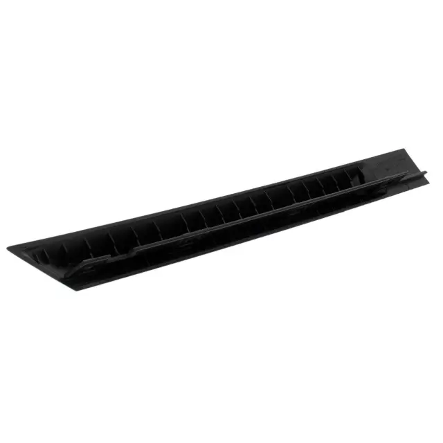 Cap - Ford (KS7Z-54215A04-A)
