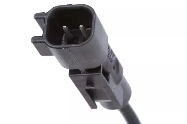 86785204 - : ABS Wheel Speed Sensor for GM Image