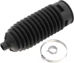 D8204JA00A - : Tie Rod Boot for Nissan: Altima, Maxima Image