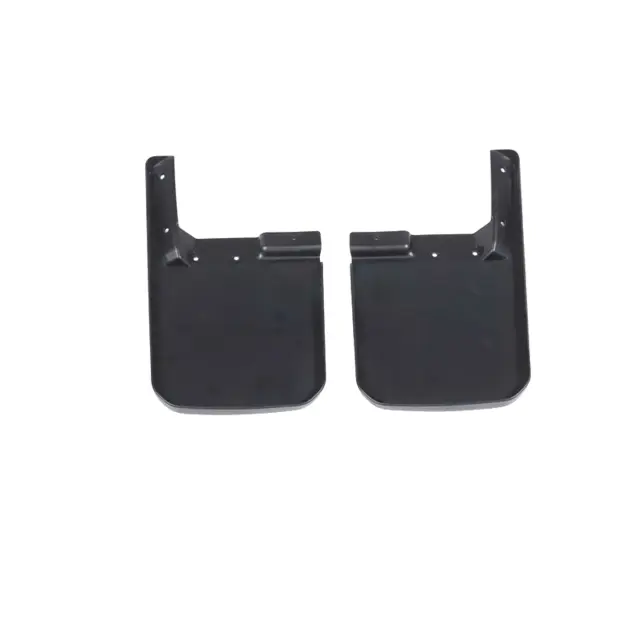82215332AD - Exterior Accessories: Splash Guards, Front for Mopar Image