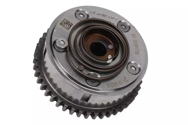 Camshaft Intake Sprocket - GM (25191778)
