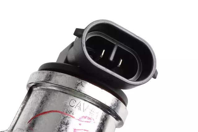 Front Fog Lamp - GM (42679310)