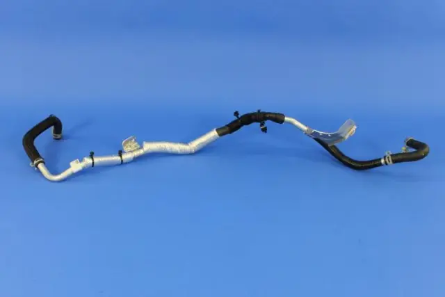 Heater Supply Hose - Mopar (52014960AC)