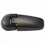 3L2Z78420A69AC - Body: Hinge for Ford: Explorer | Mercury: Mountaineer Image image