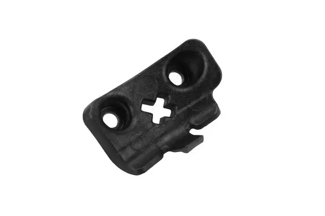Headlamp Bracket - GM (42679944)