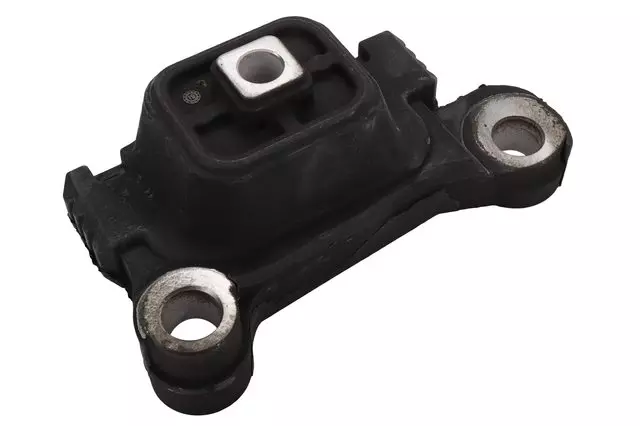 19317937 - : Engine Mount Insulator for GM Image