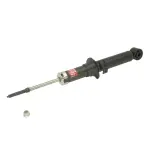 340045 - : Gas Strut for KYB Image