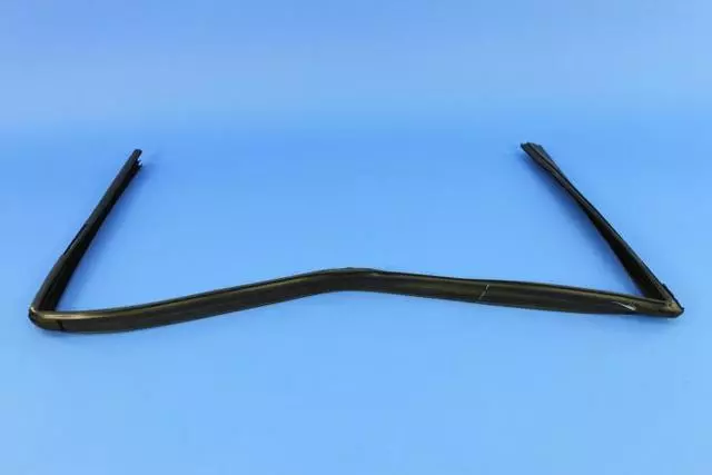 Run Channel - Mopar (68040038AE)