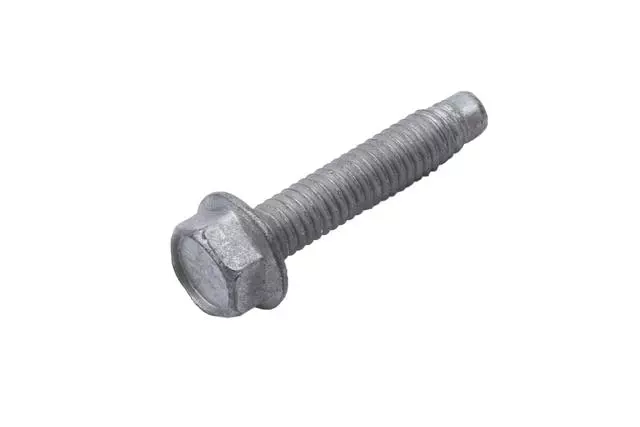 11561775 - : Knock Sensor Bolt for GM Image