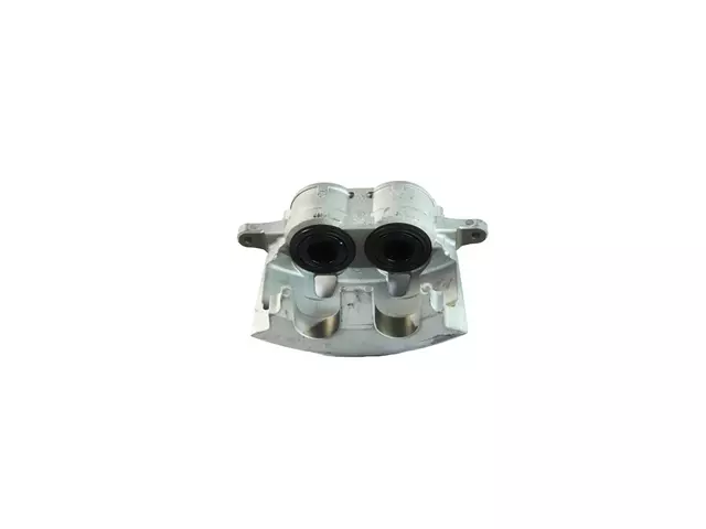 68384496AB - : Disc Brake Caliper Assembly, Right for Mopar Image