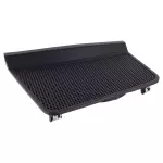 M2DZ18978AD - : Speaker Cover for Ford: Bronco Image