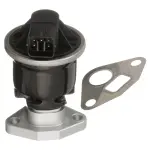EG10541 - : EGR Valve for DELPHI Image