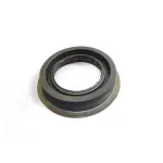 5086789AA - Rear Axle; American Axle 300 MM Dual Rear Wheels; Differential and Drive Line: Drive Pinion Seal for Mopar Image