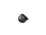 1QK29DX9AI - : Driver Air Bag for Mopar Image