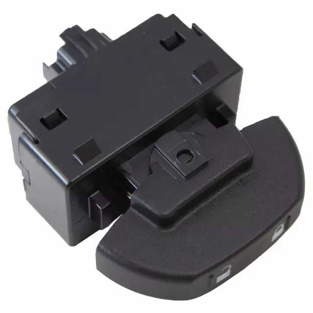 9L3Z14028AA - : Lock Switch for Ford: F-150 Image
