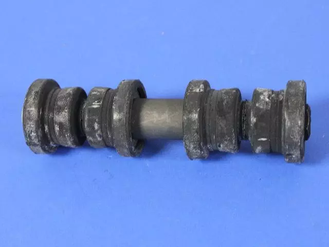 Sway Eliminator Link And Isolator - Mopar (04695831AB)