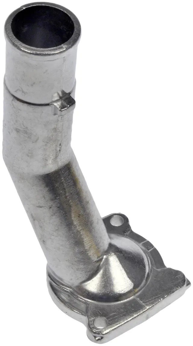 9025929 - : Engine Coolant Thermostat Housing for Dorman Image