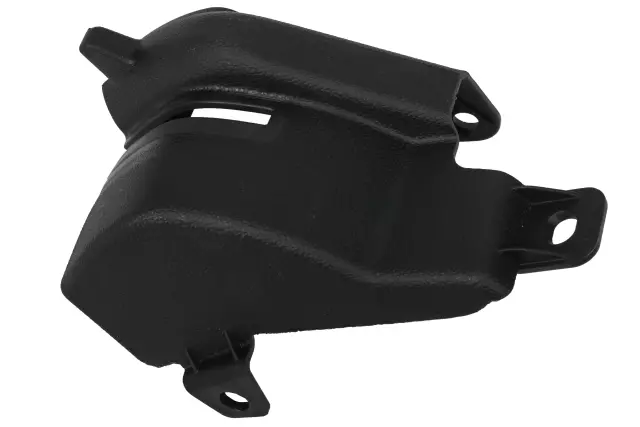 23259108 - Body: Recline Cover for Cadillac: Escalade, Escalade ESV | Chevrolet: Suburban, Tahoe | GMC: Yukon, Yukon XL Image