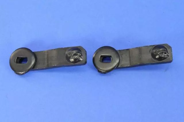 Lever - Mopar (68241485AB)