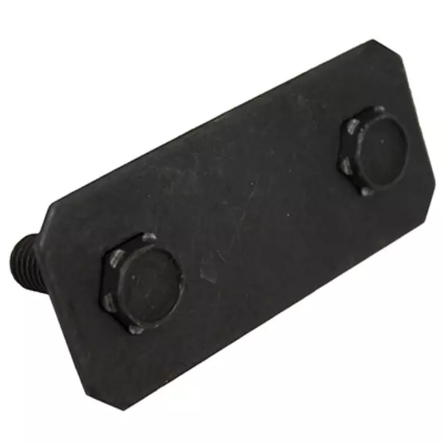 Retainer - Ford (N807216-S2)