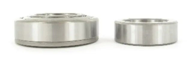 BR9VP - Transmission &amp; Drivetrain: Multi-Purpose Bearing for SKF Image