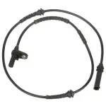 SS20324 - : ABS Wheel Speed Sensor for DELPHI Image