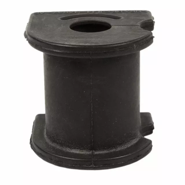 JL1Z5493B - : Stabilizer Bar Bushing for Ford: Expedition | Lincoln: Navigator Image