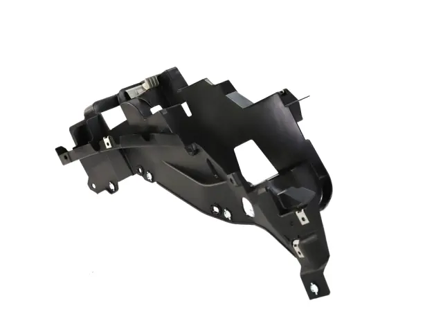 68355603AA - : Headlamp Support, Right for Mopar Image