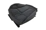85826218 - Body: Seat Cover for GM Image image
