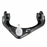 MCSOE164 - Suspension: Motorcraftâ„¢ Upper Control Arm for Ford: Explorer, Explorer Sport Trac | Mercury: Mountaineer Image