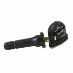 TPMS49 - Electrical: Motorcraft™ Tire Pressure Monitoring System (TPMS) Sensor for Ford: Focus Image
