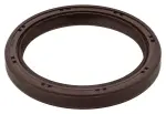 576160 - : Shaft Seal, crankshaft for Elring Image
