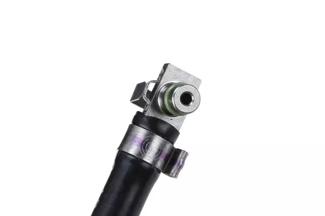 Fuel Return Pipe - GM (55507812)