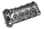 12701661 - : Driver Side Camshaft Cover for Cadillac: CT6 Image
